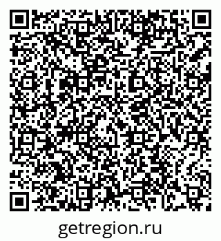 79178298129