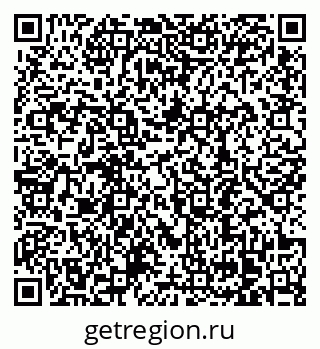 79178298131