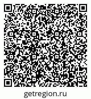 79178298134