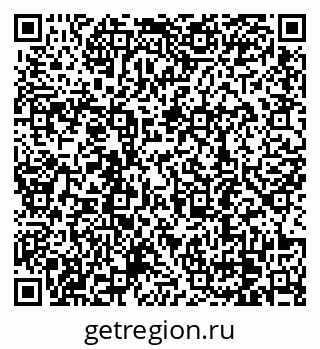79178298136