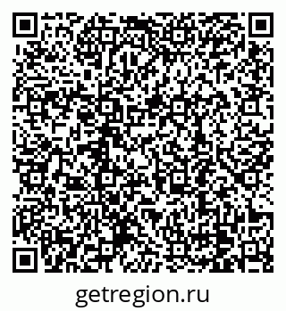 79178298140