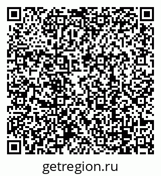 79178298143