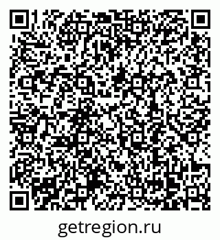 79178298144