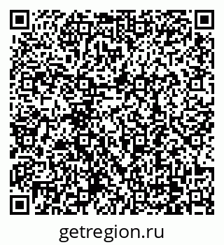 79178298146