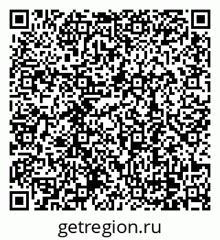 79178298147