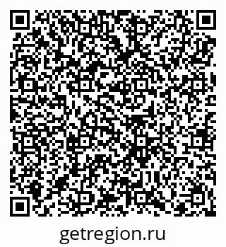 79178298148