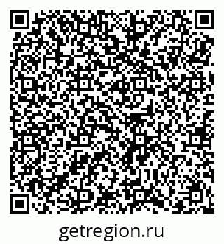 79178298149