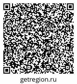 79178298150