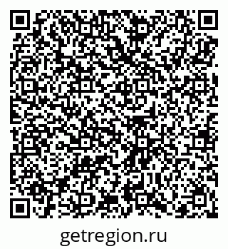 79178298151