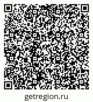 79178298152
