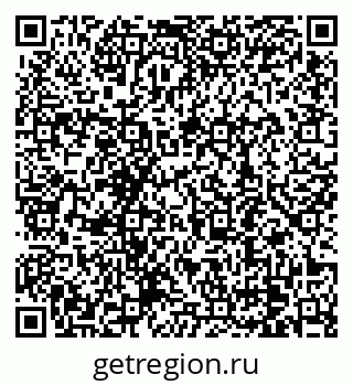 79178298153