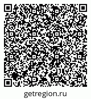 79178298156