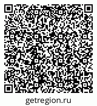79178298157