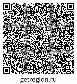 79178298158