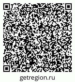 79178298159