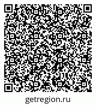 79178298163