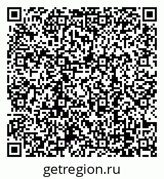 79178298164