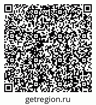 79178298166