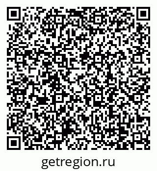 79178298167