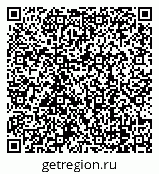 79178298168