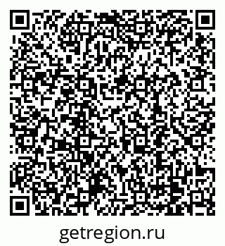 79178298169