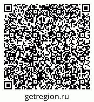 79178298170