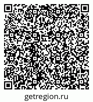 79178298173