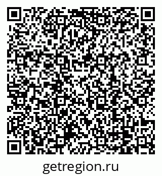 79178298175