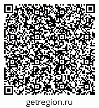 79178298181