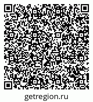 79178298183