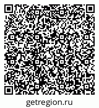 79178298186