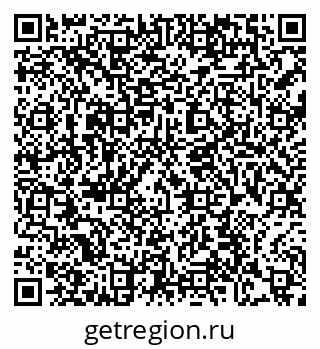 79178298187