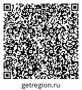 79178298189