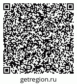 79178298190