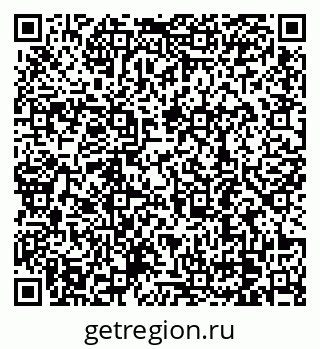 79178298192