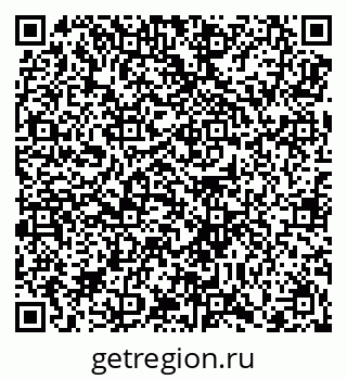79178298194