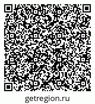 79178298195