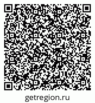 79178298196