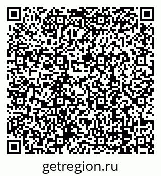 79178298197