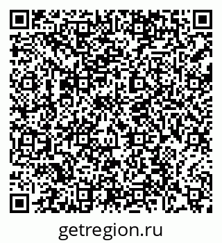 79178298198