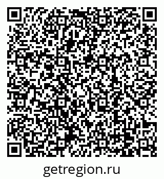 79178298202