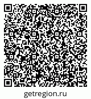 79178298207