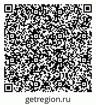 79178298209
