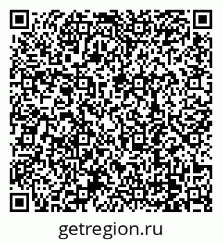 79178298211