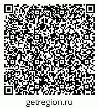 79178298212