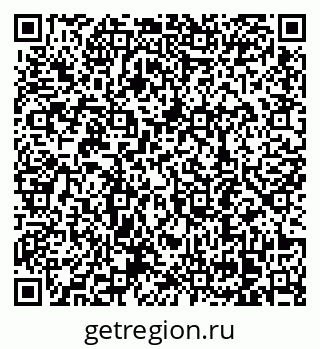 79178298213