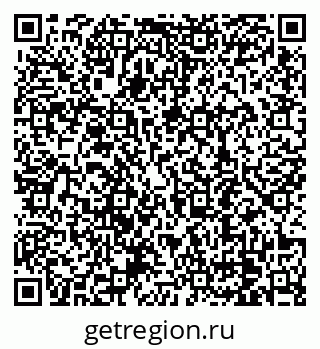 79178298217