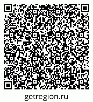79178298219