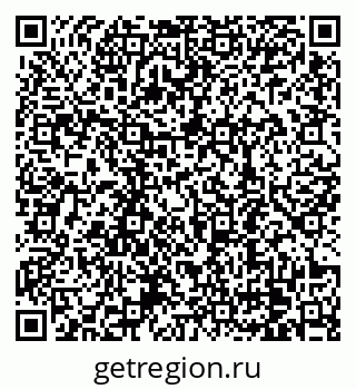 79178298220