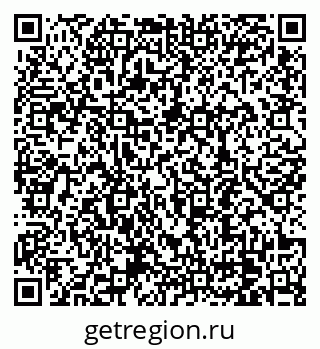 79178298221